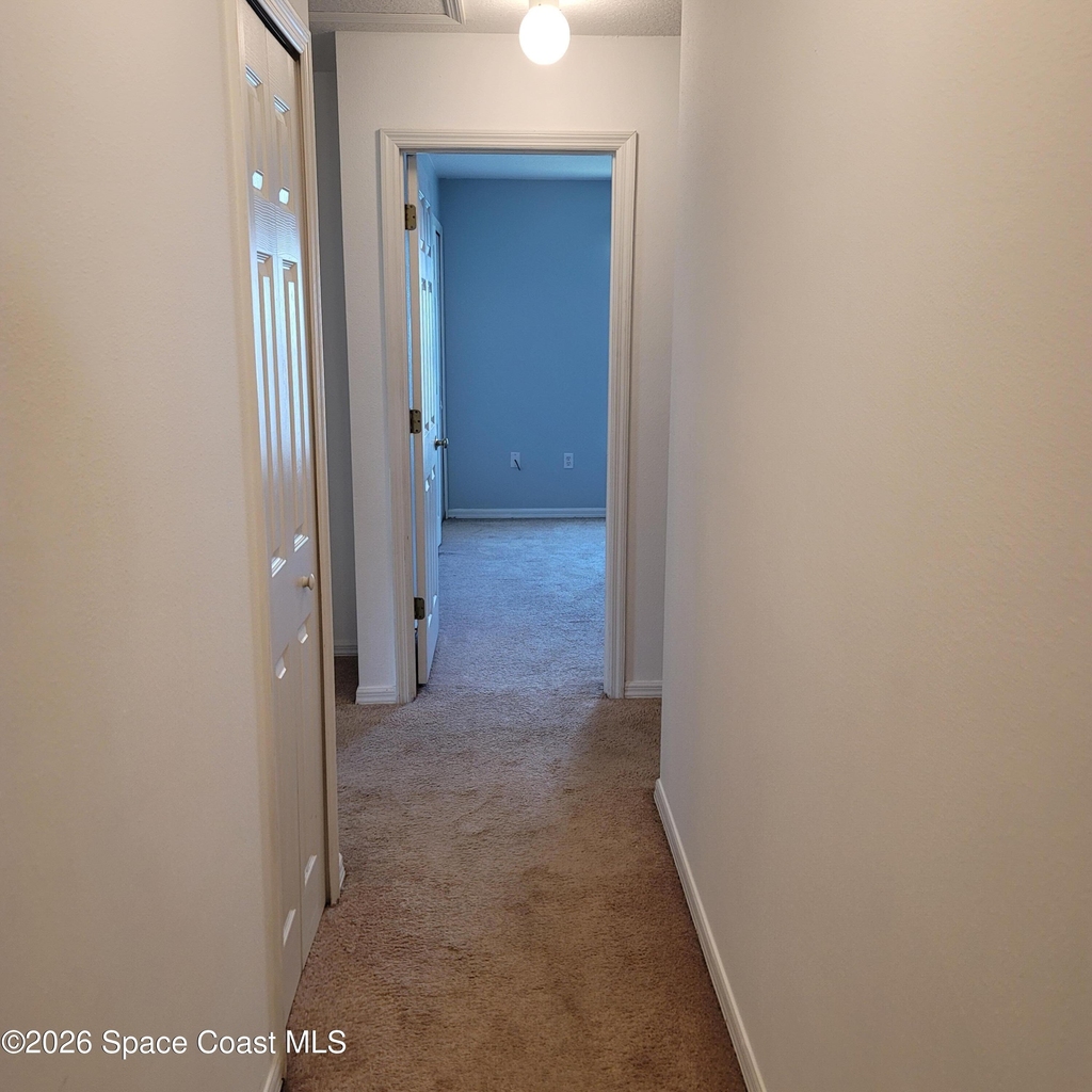 4615 Elena Way - Photo 12