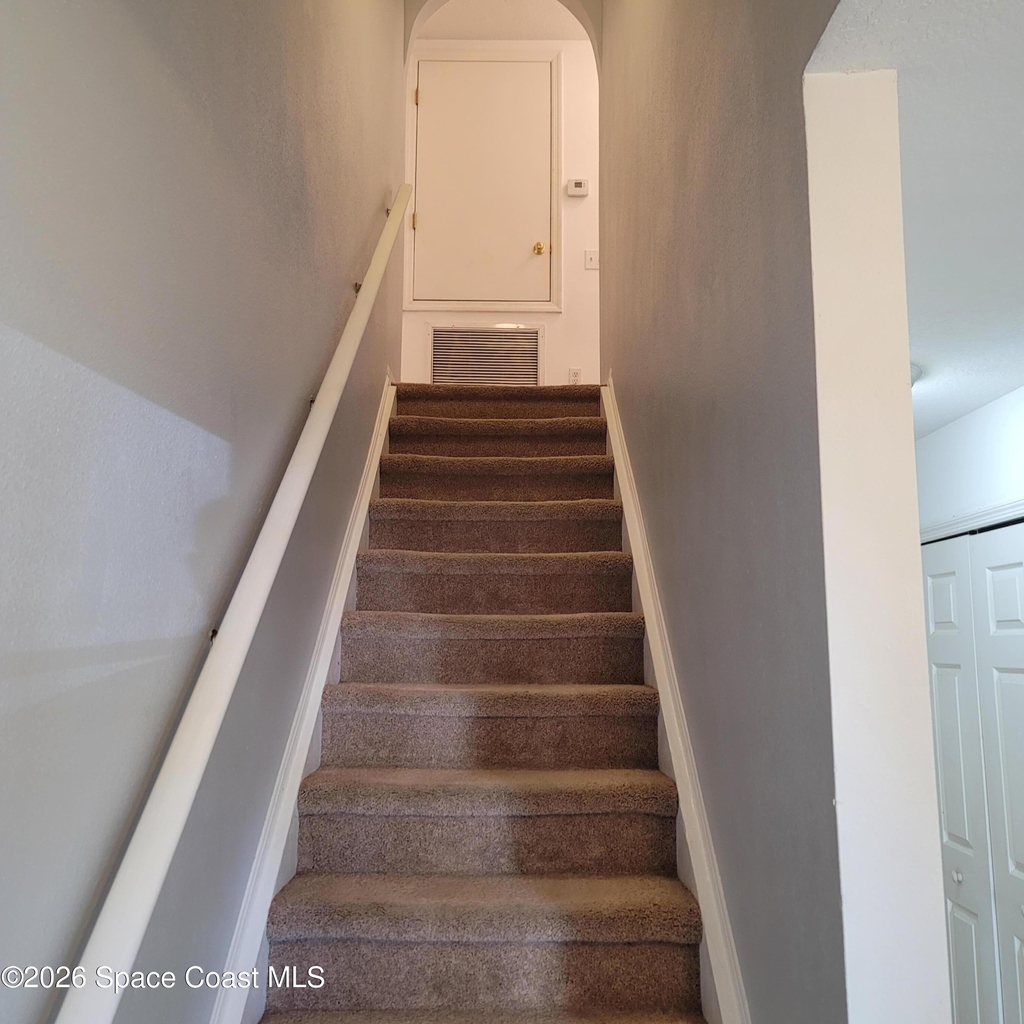 4615 Elena Way - Photo 2