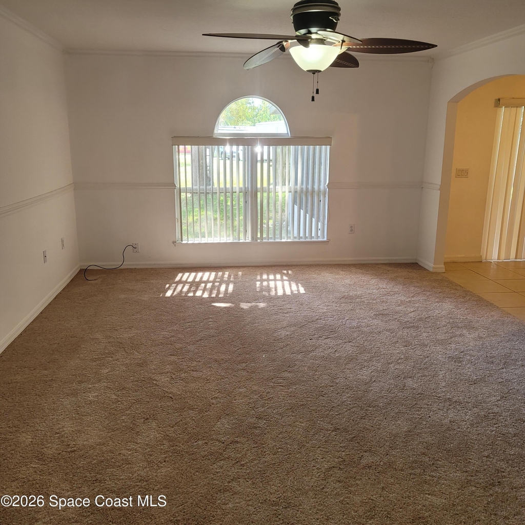 4615 Elena Way - Photo 14
