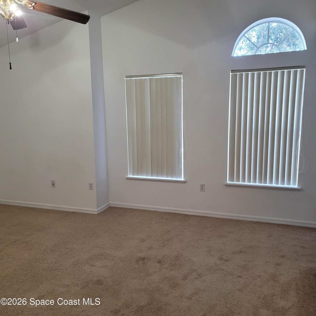 4615 Elena Way - Photo 9