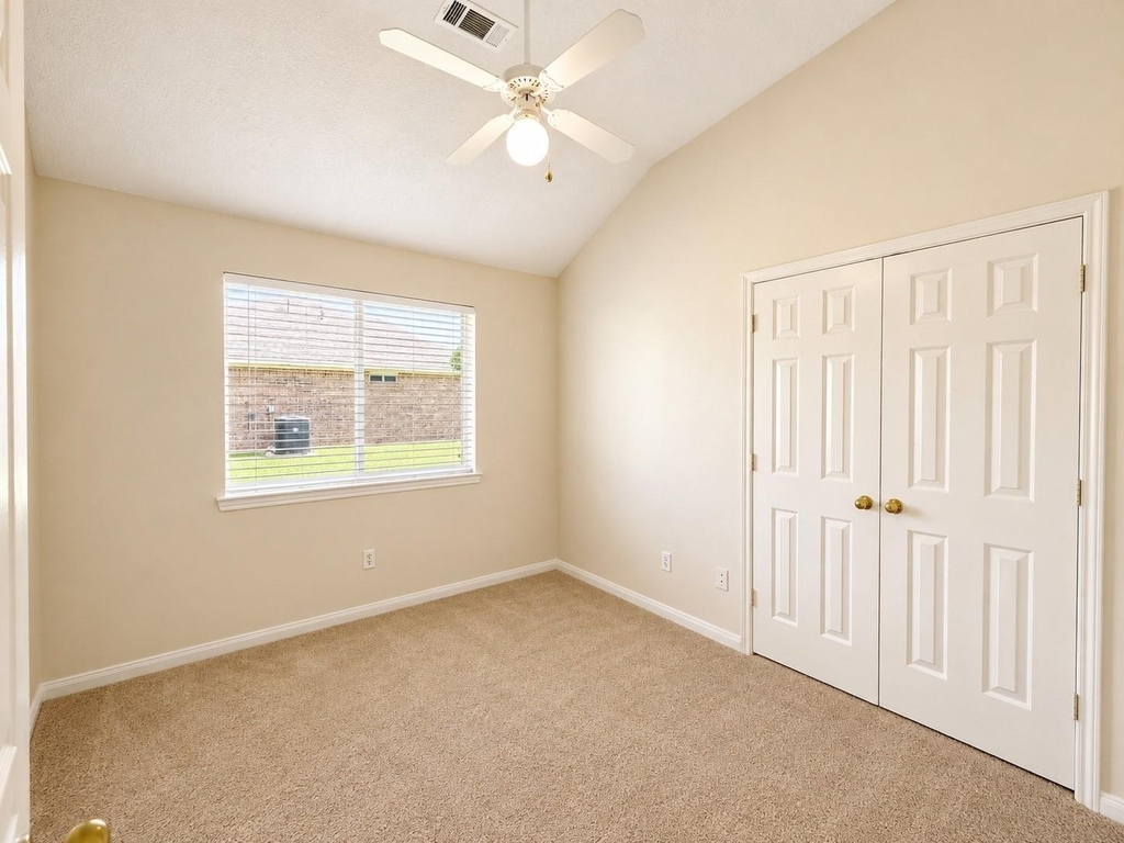 6858 Stillwater Drive - Photo 11