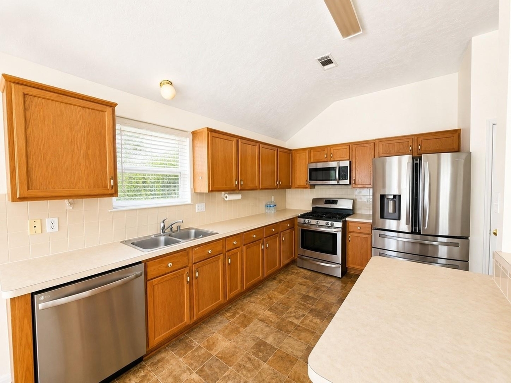 6858 Stillwater Drive - Photo 12