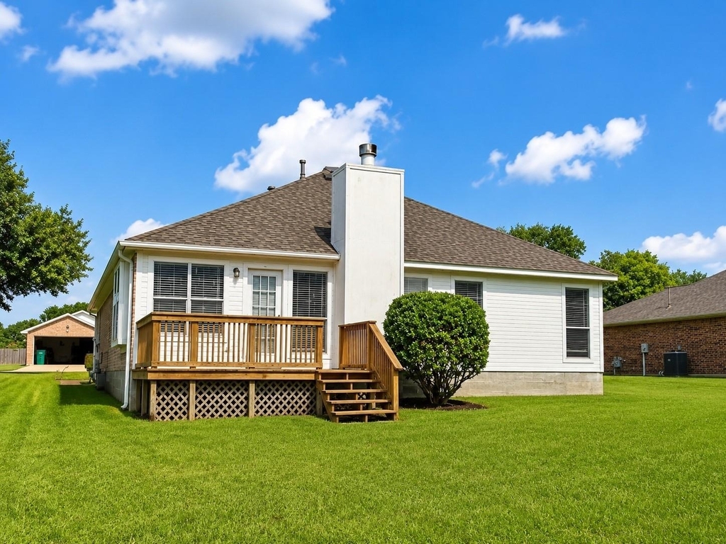 6858 Stillwater Drive - Photo 19