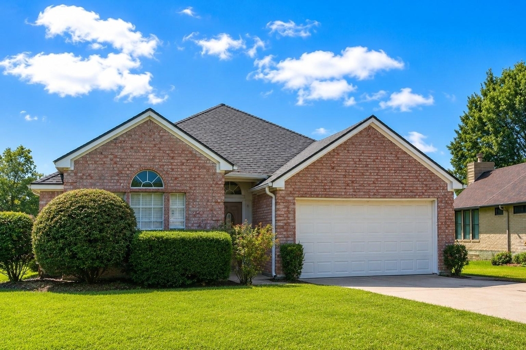 6858 Stillwater Drive - Photo 20
