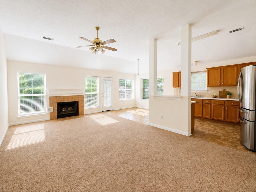 6858 Stillwater Drive - Photo 2