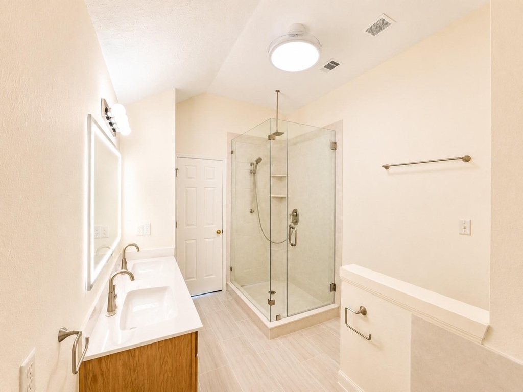 6858 Stillwater Drive - Photo 8