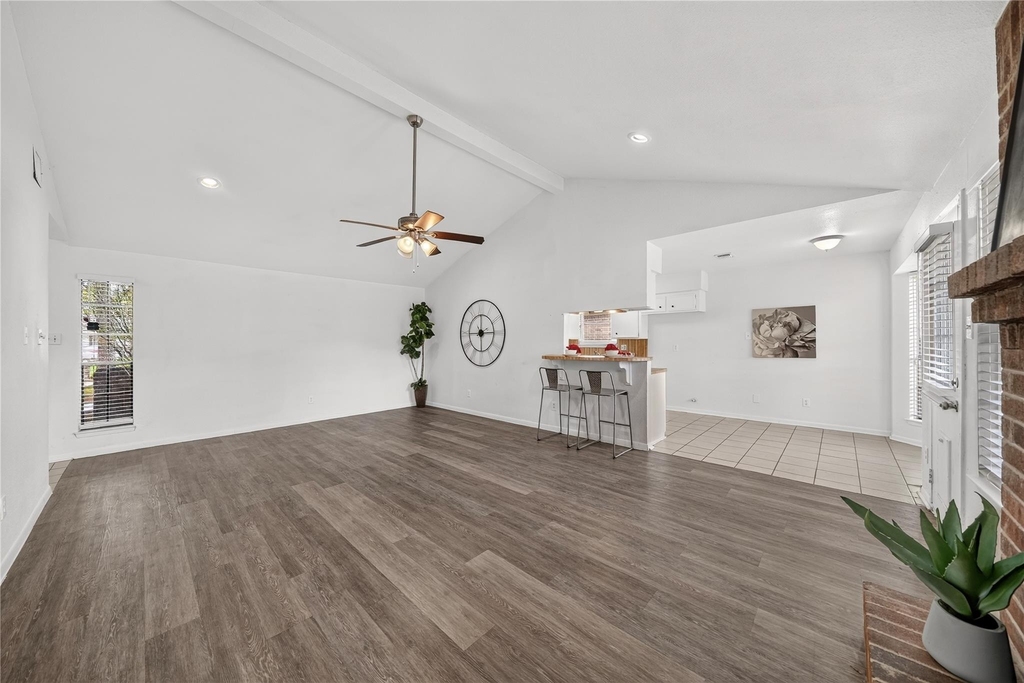 18706 Clover Glen Lane - Photo 2