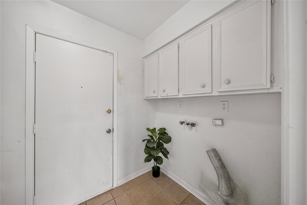 18706 Clover Glen Lane - Photo 12