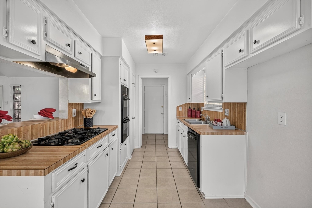 18706 Clover Glen Lane - Photo 6