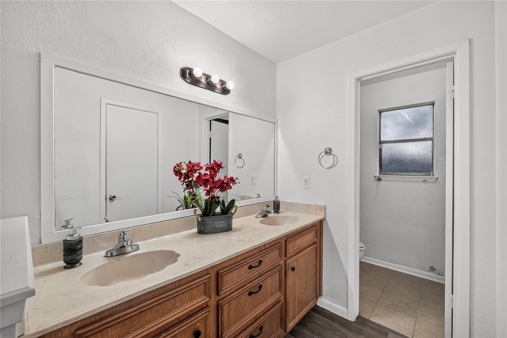 18706 Clover Glen Lane - Photo 8