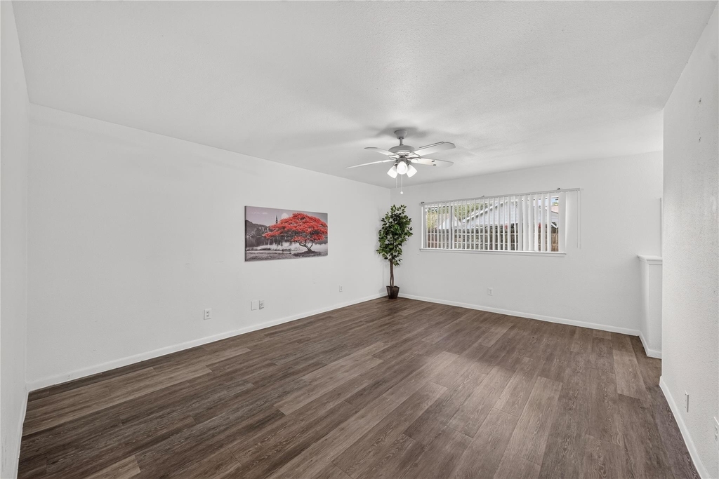 18706 Clover Glen Lane - Photo 7