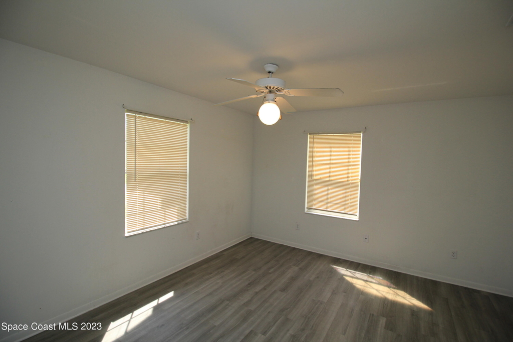220 Tipton Road Sw - Photo 7