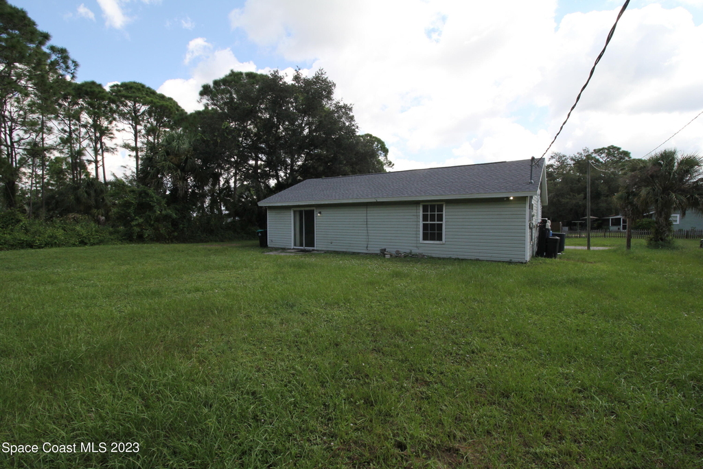 220 Tipton Road Sw - Photo 12