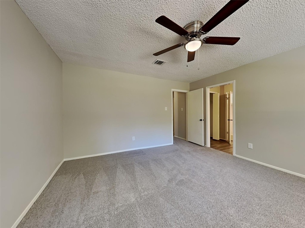 23111 Calico Corners Lane - Photo 13