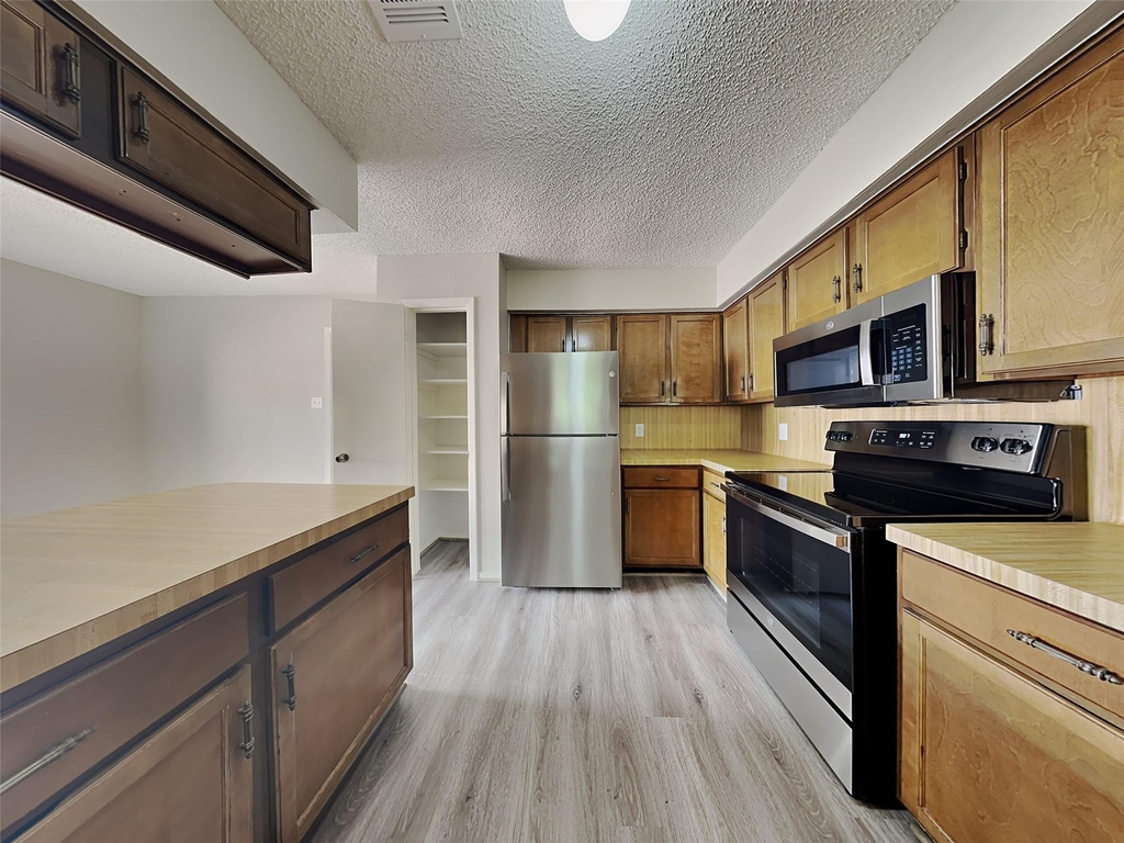 23111 Calico Corners Lane - Photo 1