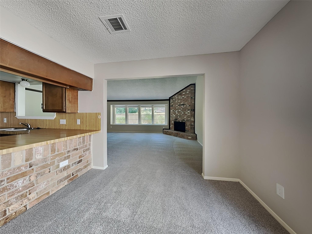 23111 Calico Corners Lane - Photo 2