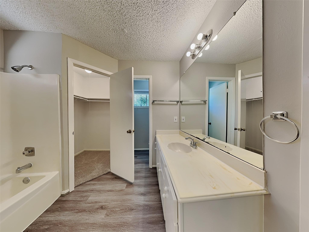23111 Calico Corners Lane - Photo 14