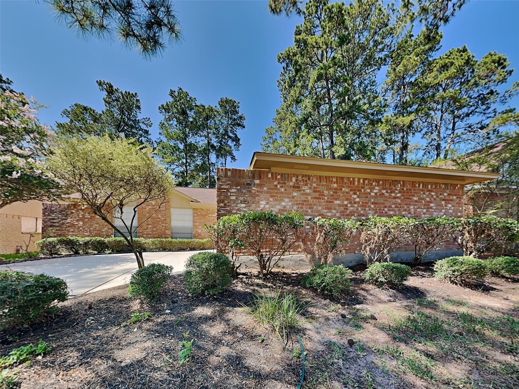23111 Calico Corners Lane - Photo 0