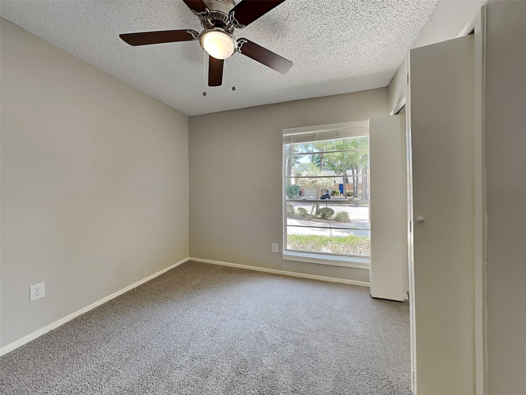 23111 Calico Corners Lane - Photo 8