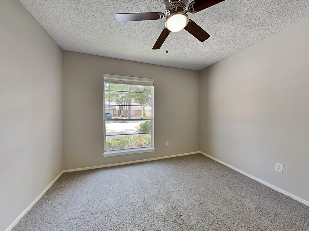 23111 Calico Corners Lane - Photo 6