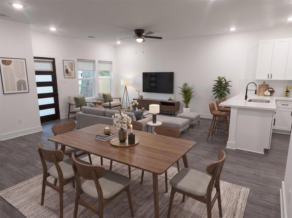 5838 Beldart Street - Photo 4