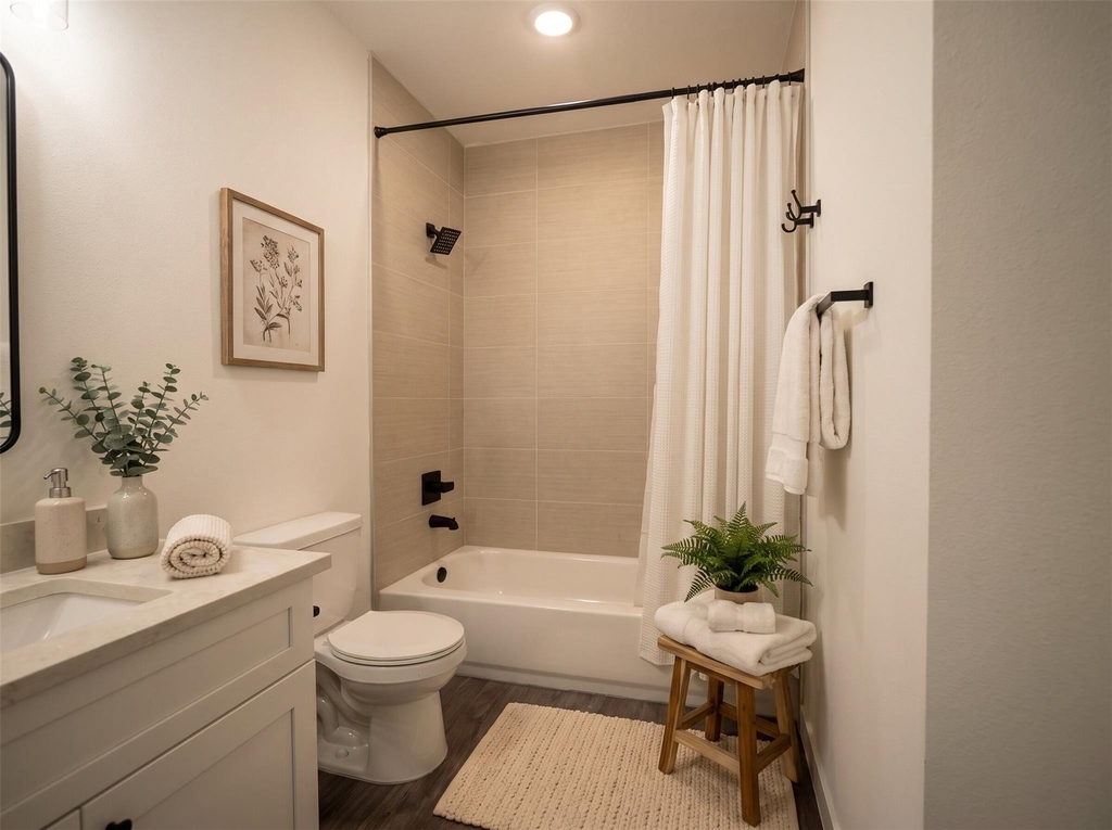 5838 Beldart Street - Photo 9