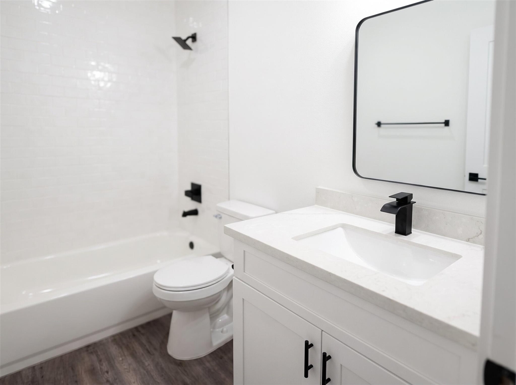 5838 Beldart Street - Photo 16