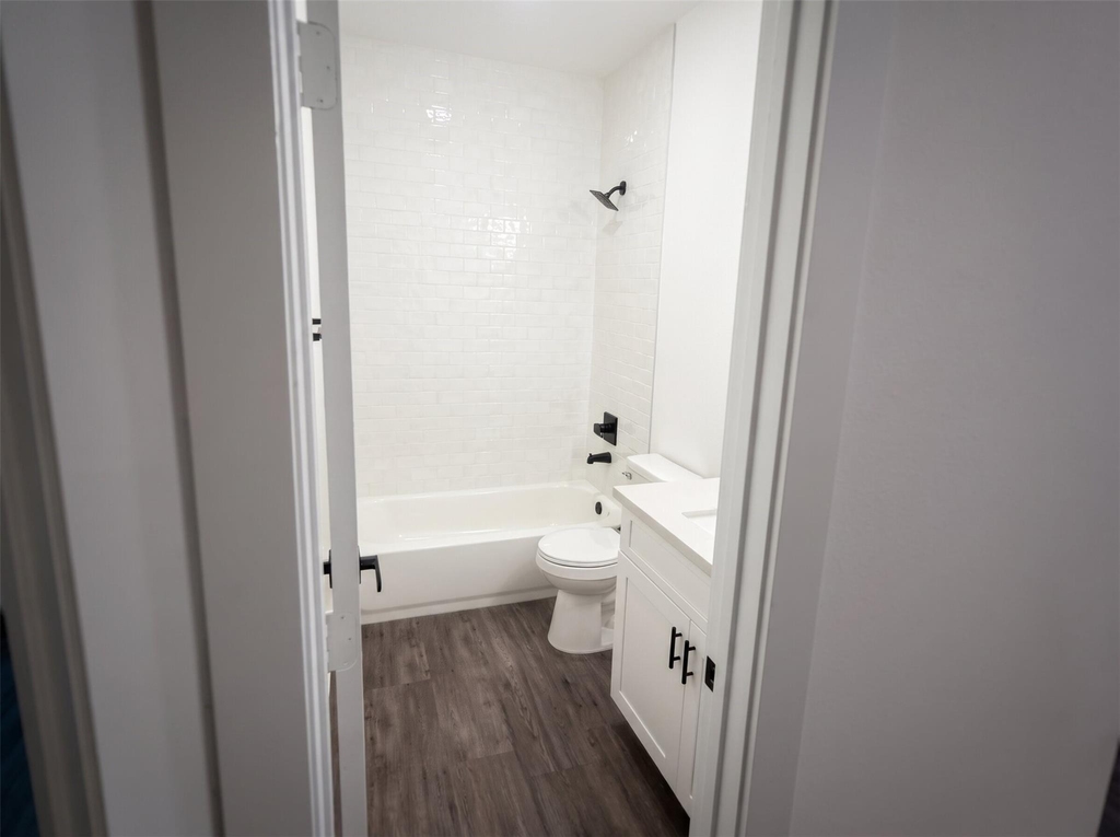 5838 Beldart Street - Photo 15