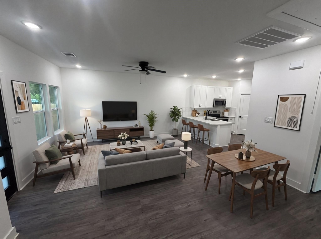 5838 Beldart Street - Photo 2