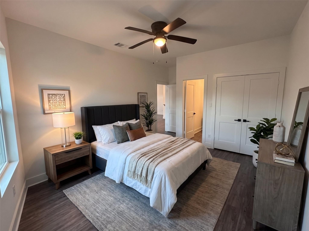 5838 Beldart Street - Photo 8