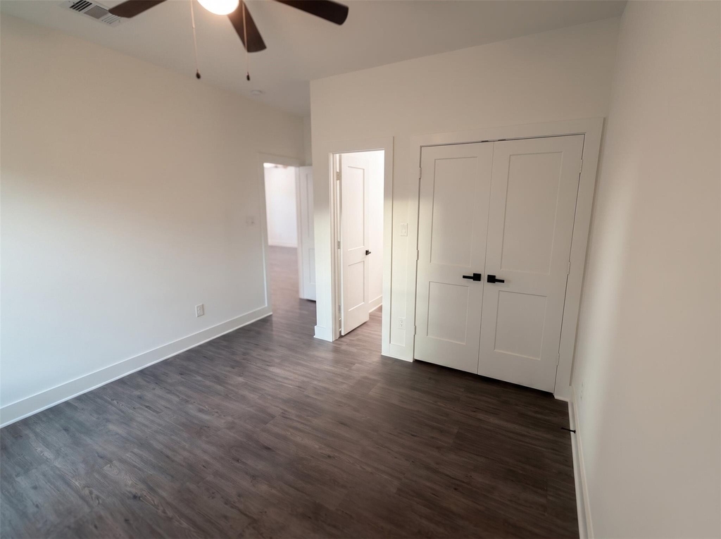 5838 Beldart Street - Photo 7
