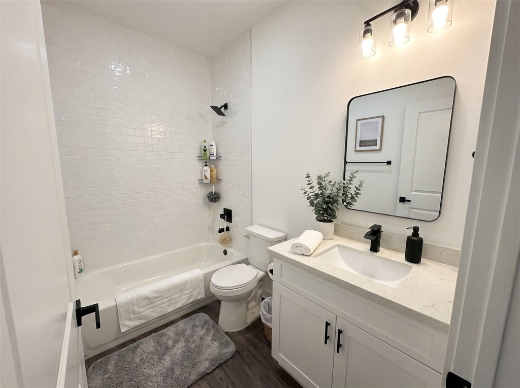 5838 Beldart Street - Photo 14