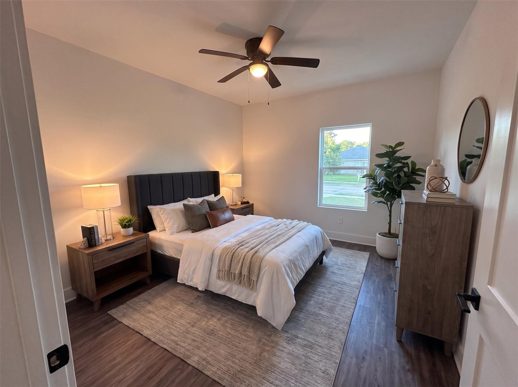 5838 Beldart Street - Photo 11