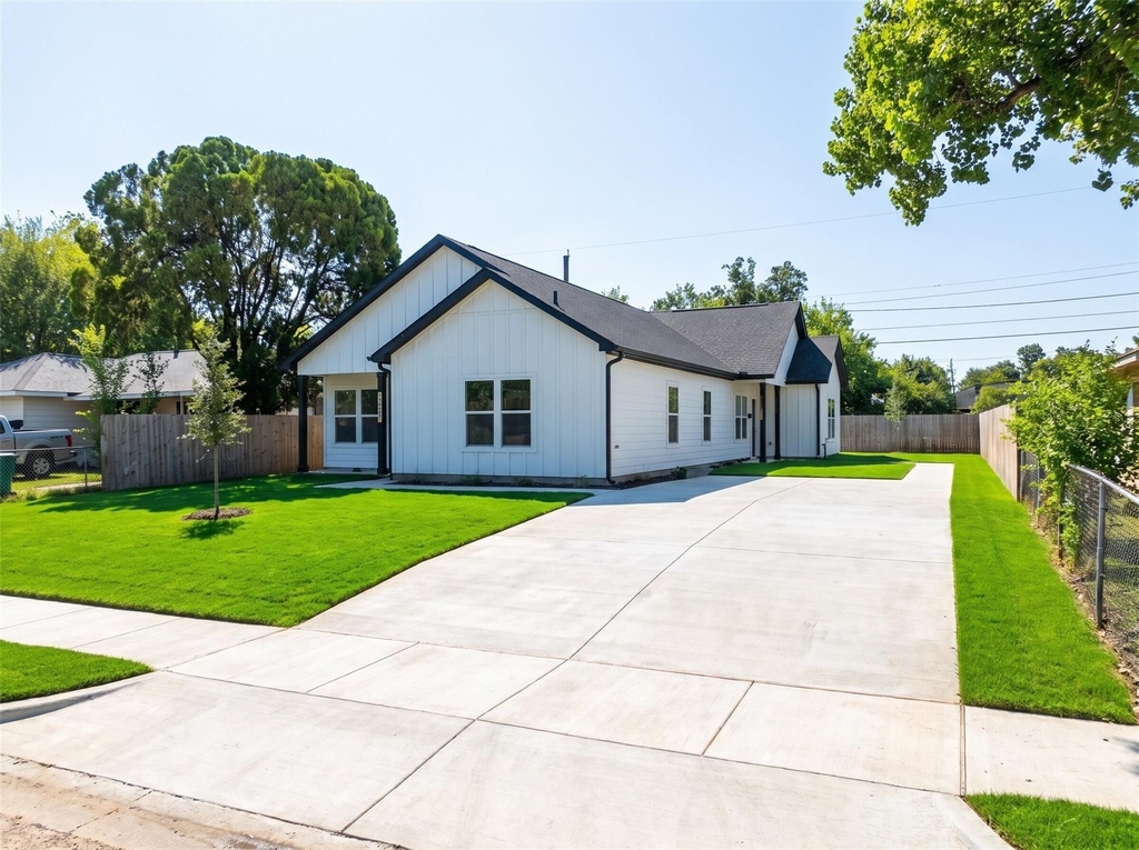 5838 Beldart Street - Photo 17