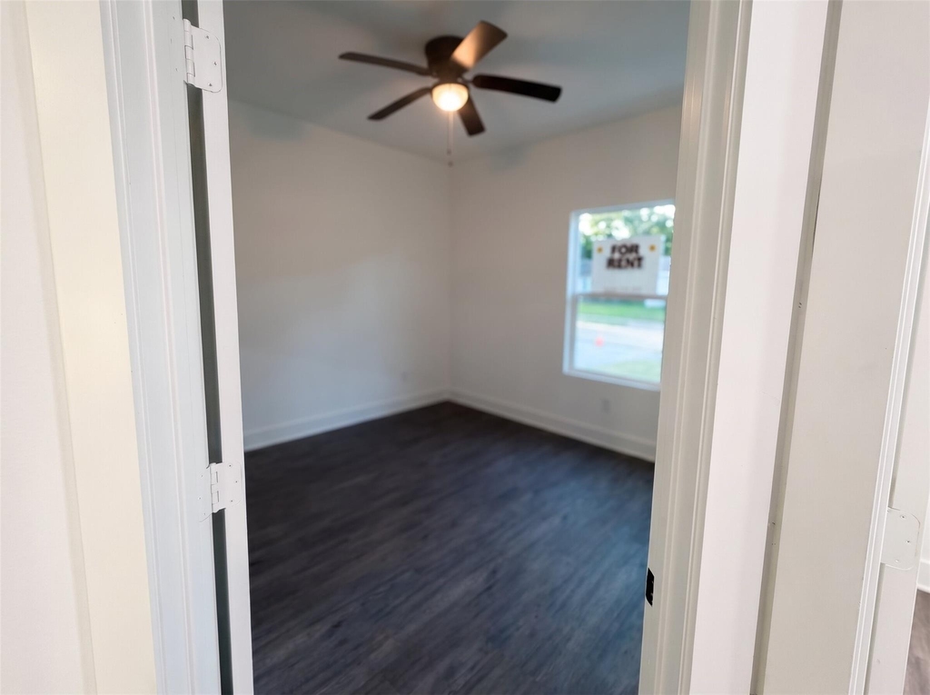 5838 Beldart Street - Photo 12