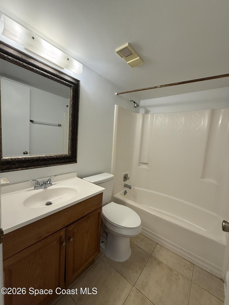 1554 University Lane - Photo 9