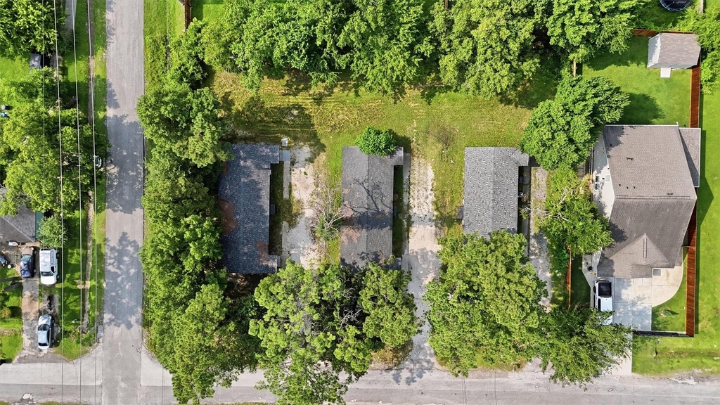 8034 Record Street - Photo 27