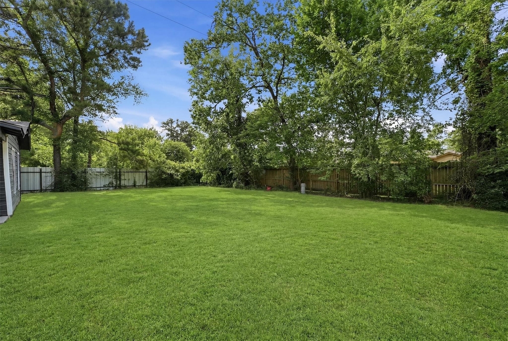 8034 Record Street - Photo 21
