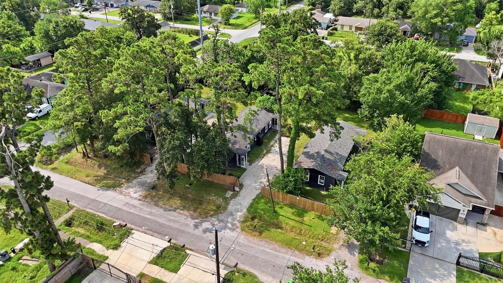 8034 Record Street - Photo 26