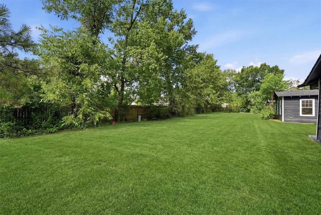 8034 Record Street - Photo 22