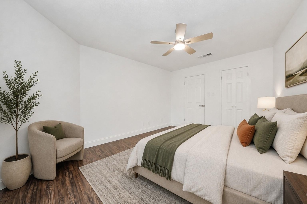 9700 Leawood Boulevard - Photo 25