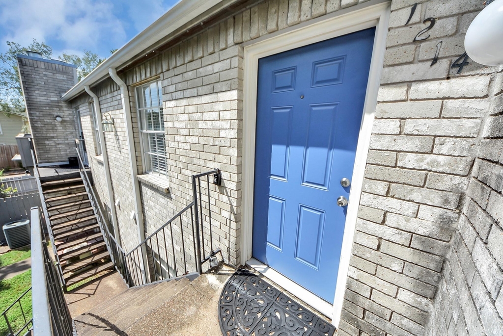 9700 Leawood Boulevard - Photo 28