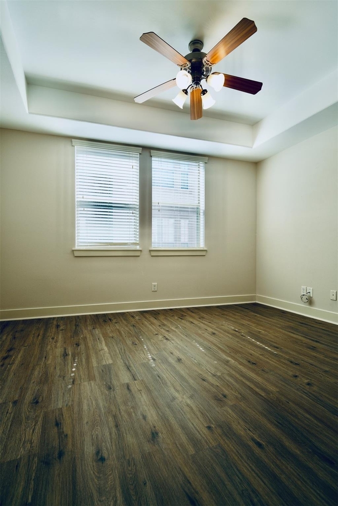 4020 Childress Street - Photo 13