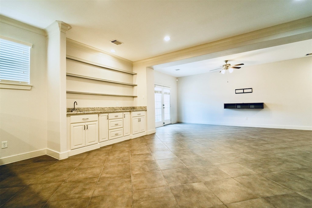 4020 Childress Street - Photo 22