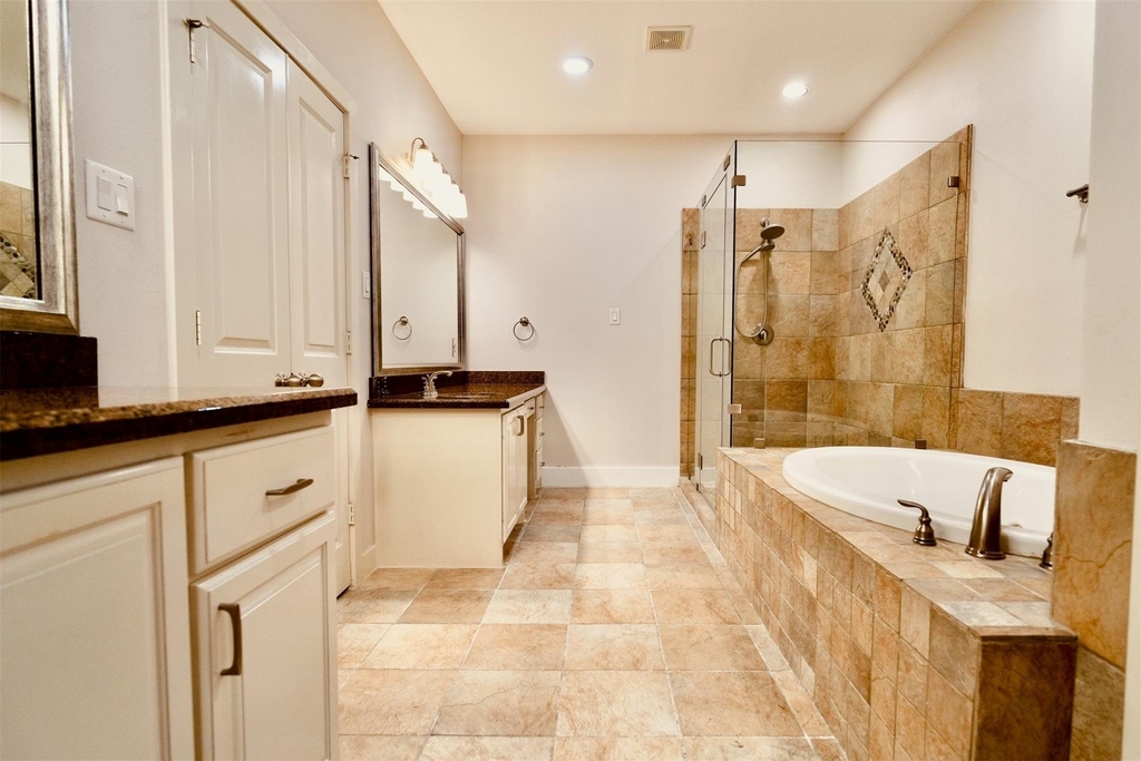 4020 Childress Street - Photo 7