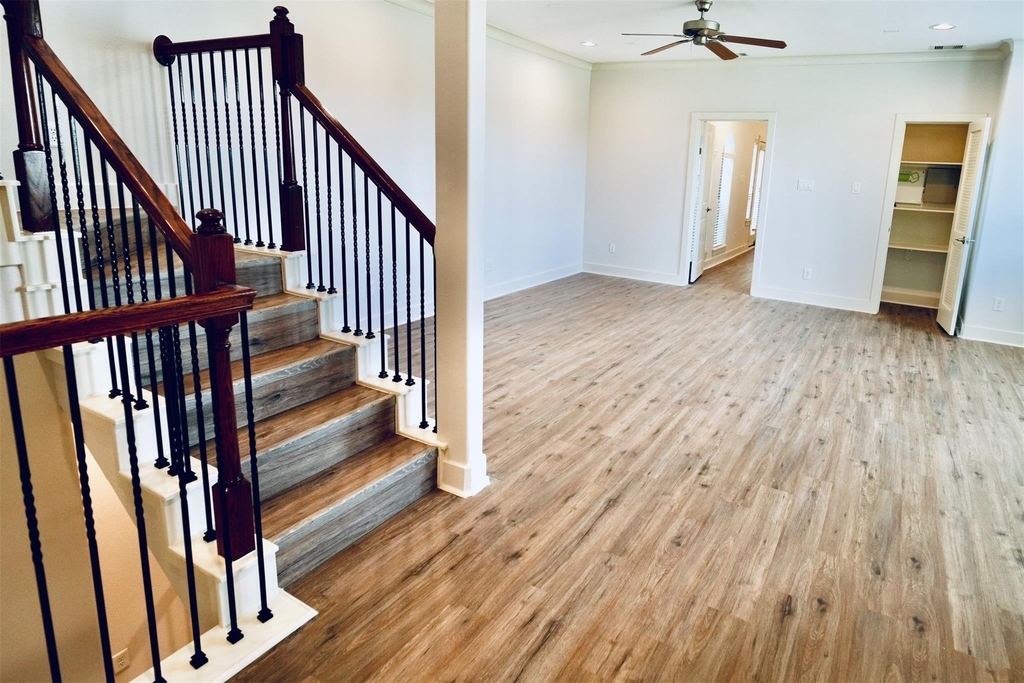 4020 Childress Street - Photo 15