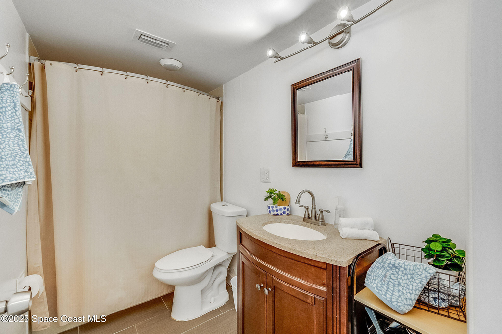 200 International Drive - Photo 21