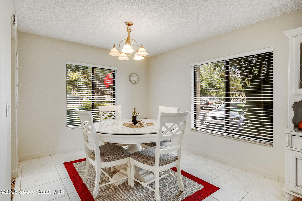 200 International Drive - Photo 8