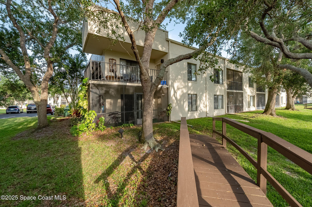 200 International Drive - Photo 26