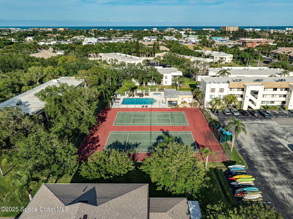 200 International Drive - Photo 38